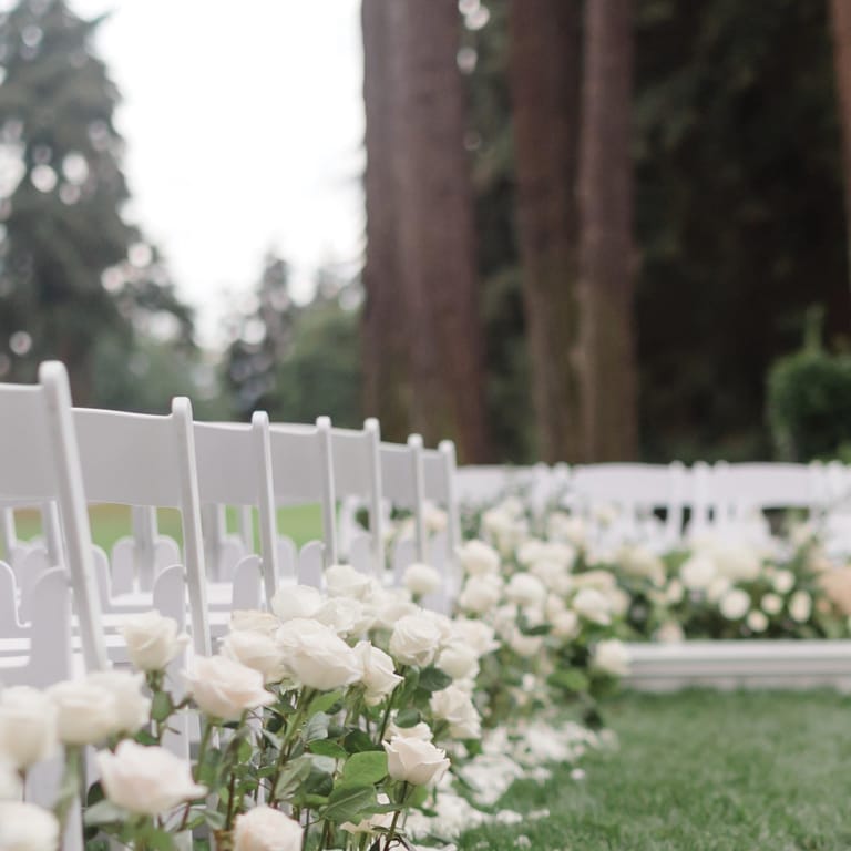 Kristen Honeycutt Photo Co.-276.jpg