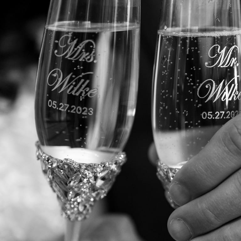 ybmarried-811-2-3.jpg