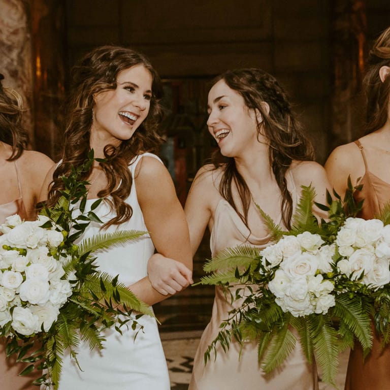 keene-wedding-taken-christa-schiessl-photography-newman-center-and-ccl-88.jpg