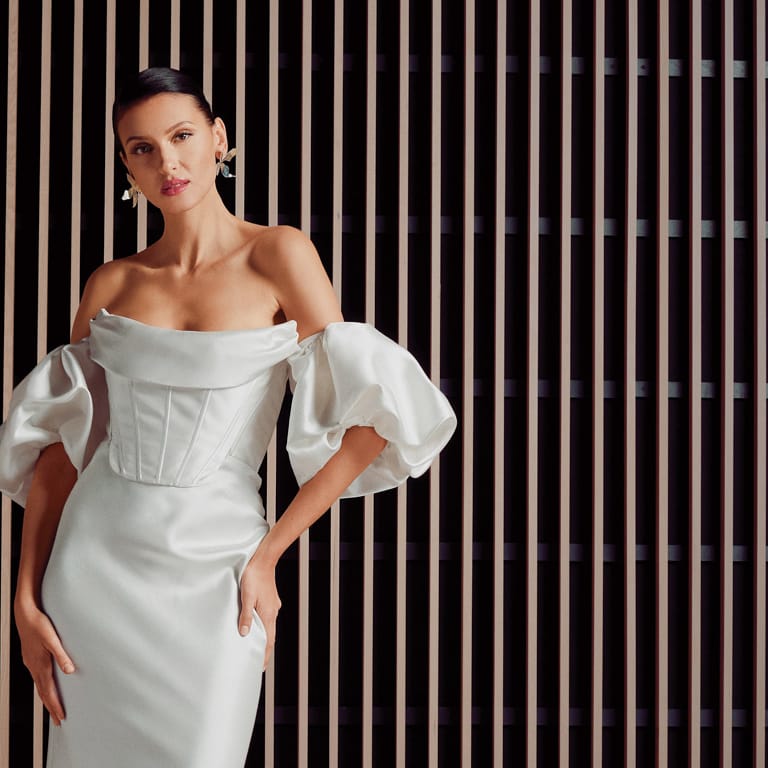 WaWeddingDay0942-EDIT.jpg