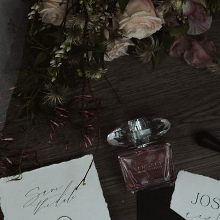 BJP_Aislinn&Joseph-60.jpg
