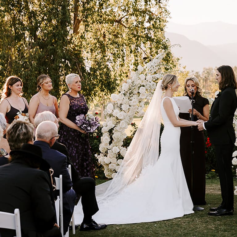 5_ceremony_0605-3.jpg