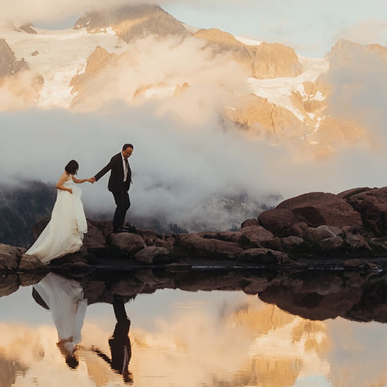 Celia & Ethan-1162.jpg