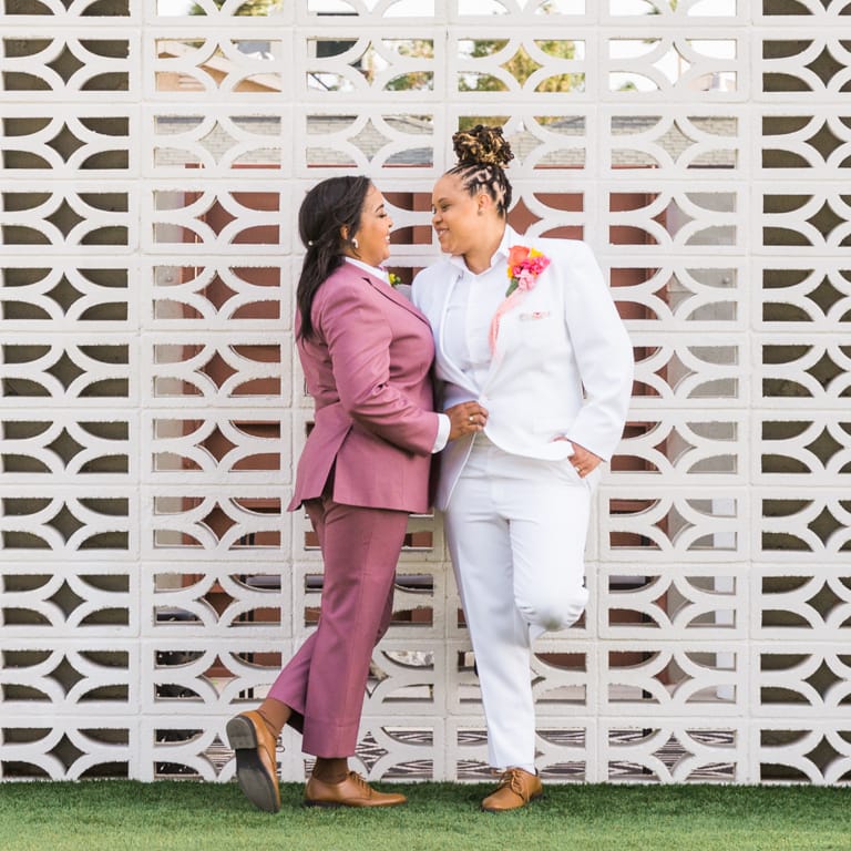 Midori+Jameela-103.jpg