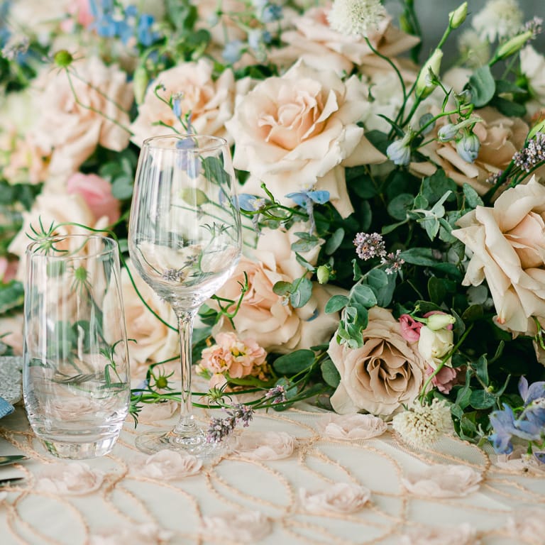 Le Meridian Planners Event-280-2.jpg