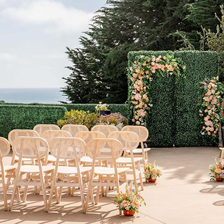 Casa Styled Shoot July 2023 -  Holly Sigafoos Photo-490 (1)-2.jpg