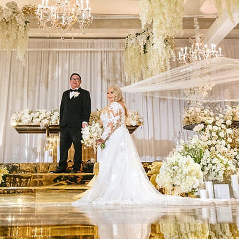 VENUE_BY_THREE_PETALS_HUNTINGTON_BEACH_CALIFORNIA_WEDDING_PHOTOGRAPHY_ANH&ALAN_ENCOR_STUDIO_C1-565.jpg