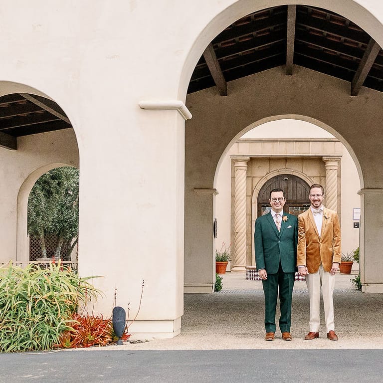 Frank+Connor-Wedding_ashleylaprade-701-3.jpg