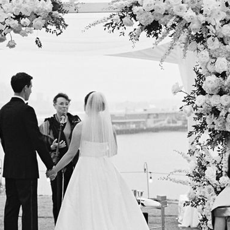 MAWedding-1536-3.jpg