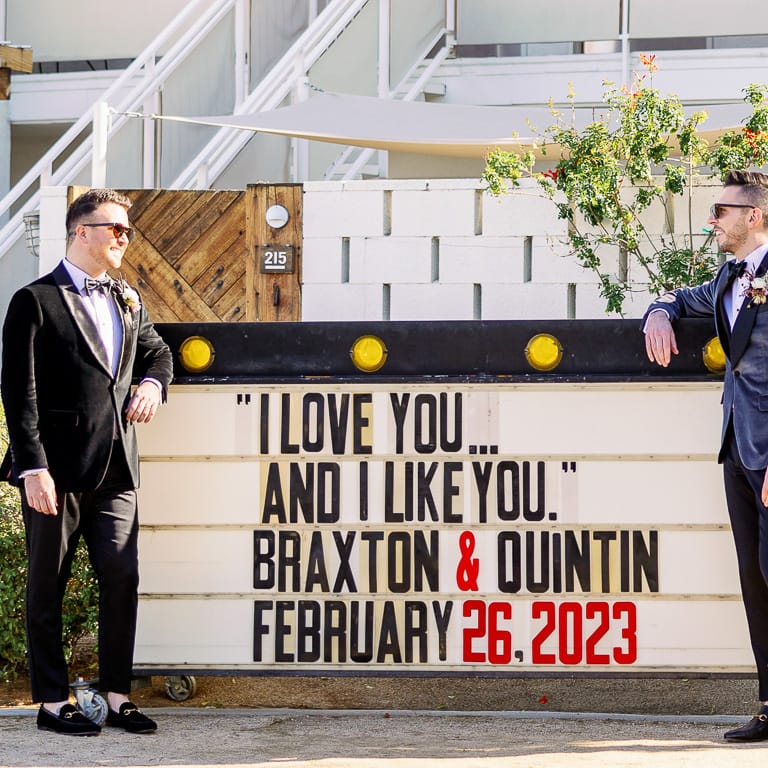 Braxton+Quintin_ashleylaprade-254-3.jpg