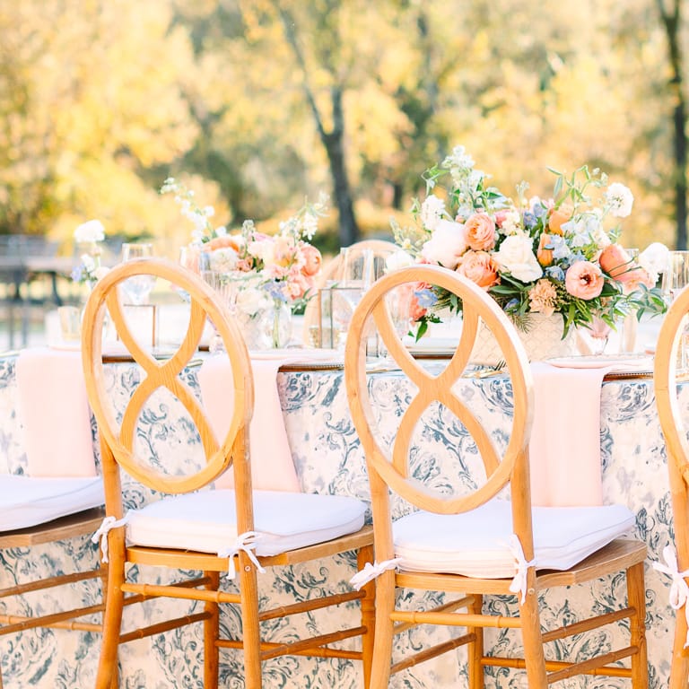 VillaColibriShoot_AmyJordanPhoto_0159-3.jpg