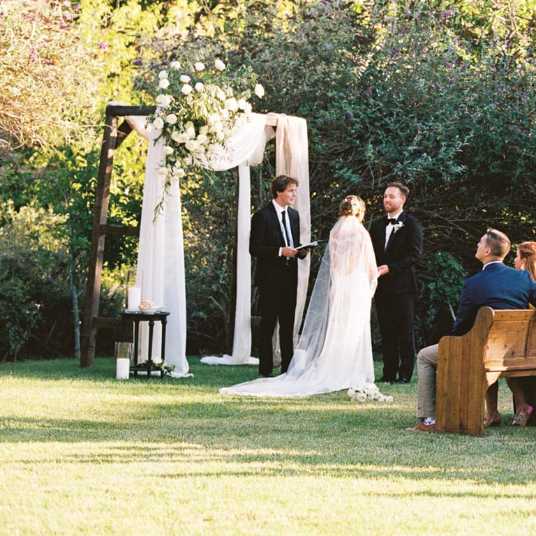 Higuera_Ranch_Real_Wedding_FRI_Jen_Rodriguez_020-3.jpg