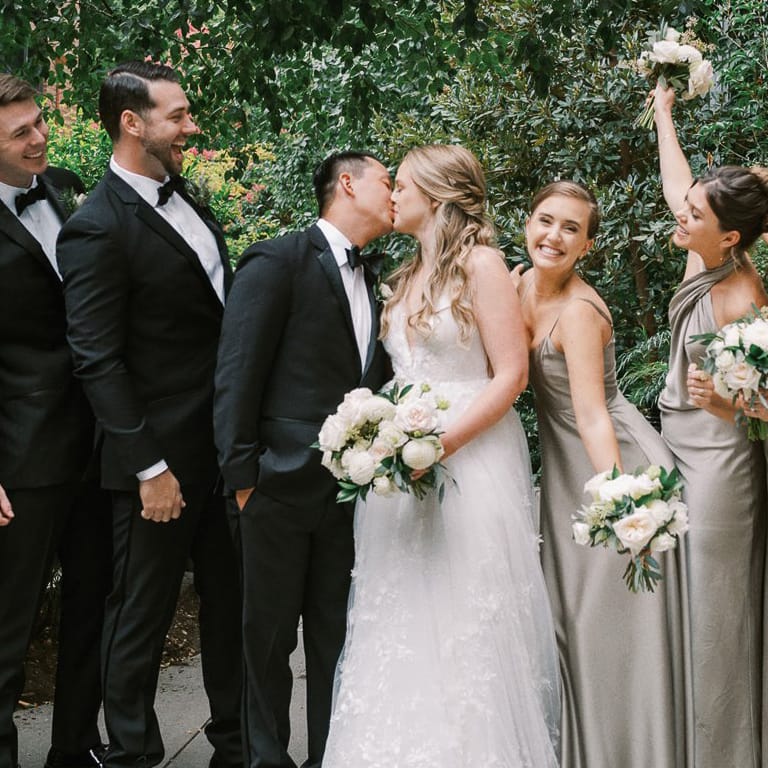 RTFaith-Oregon-Wedding-Photographer-319-3.jpg