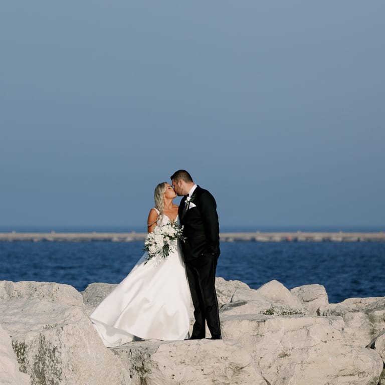 MilwaukeeWeddingPhotographer_C.Mae-2442-2.jpg