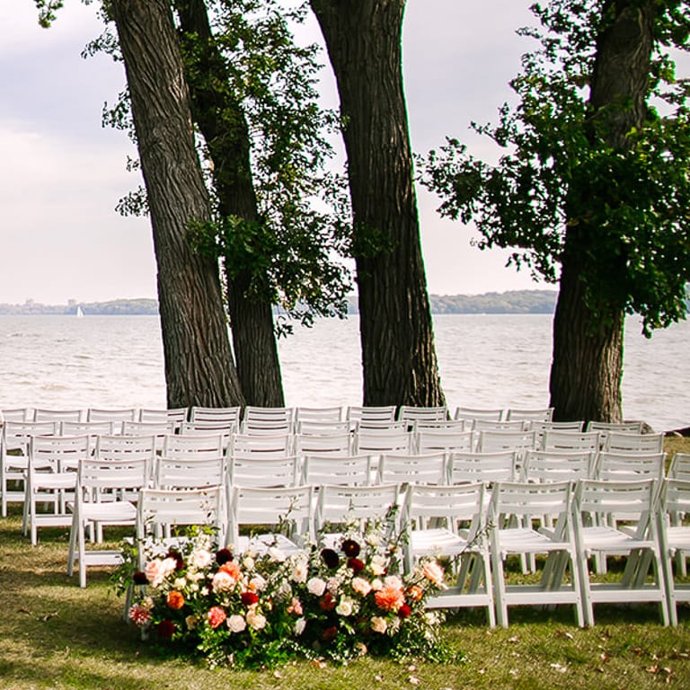 Bishops Bay Country Club Wedding - Jon & Jenny - O & B Photo Co -377-2.jpg