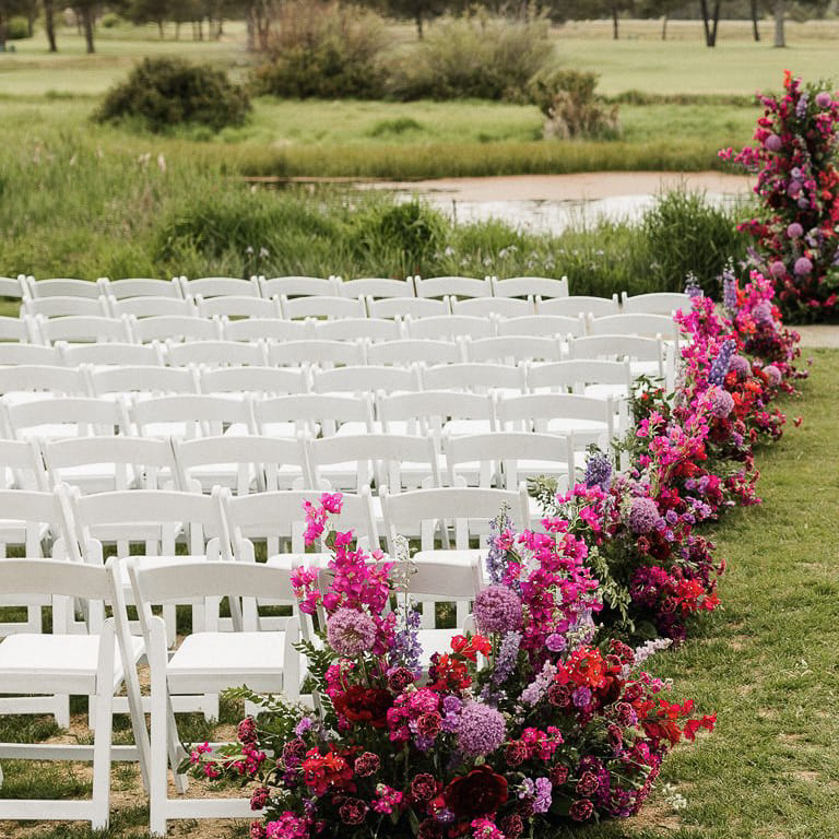 Alison+Brian-141-2.jpg