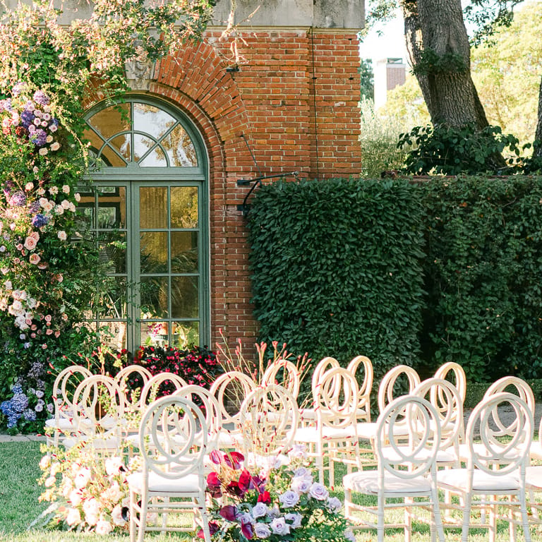 BestEventDesign - Filoli_SanFransico_Wedding@TaraHodgesPhotography124-3.jpg