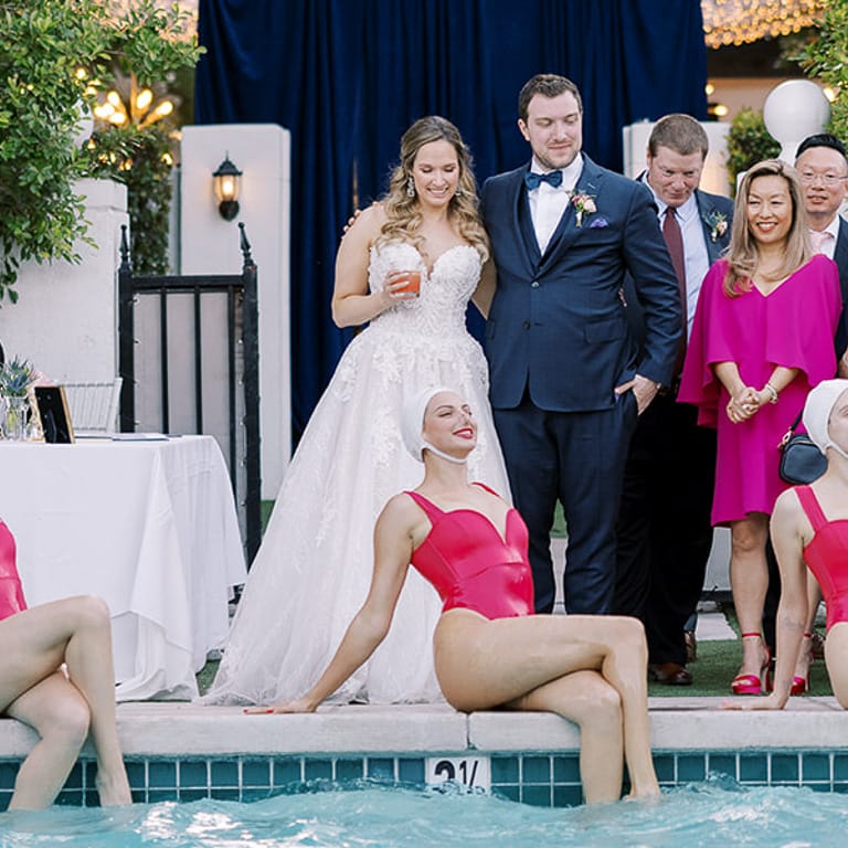 Jenny Quicksall Photography_A+R Wedding-1038-3.jpg