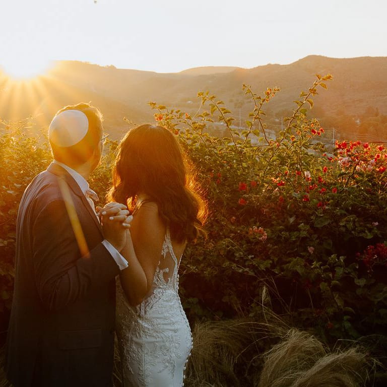 socal-wedding-photos-hanna-walkowaik-photography-1588_websize-3.jpg