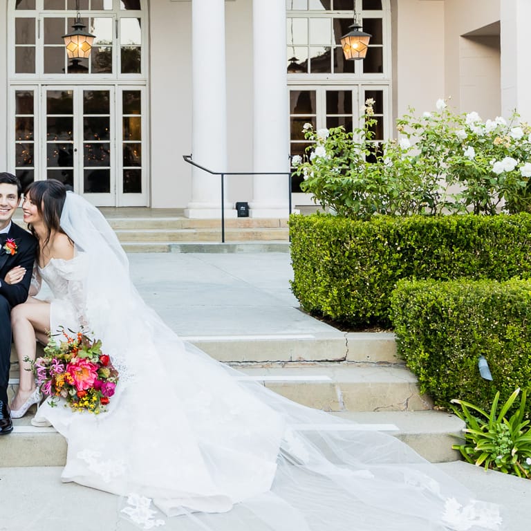 bycphotography-Noah-Kirie-Wedding-Day-397-3.jpg