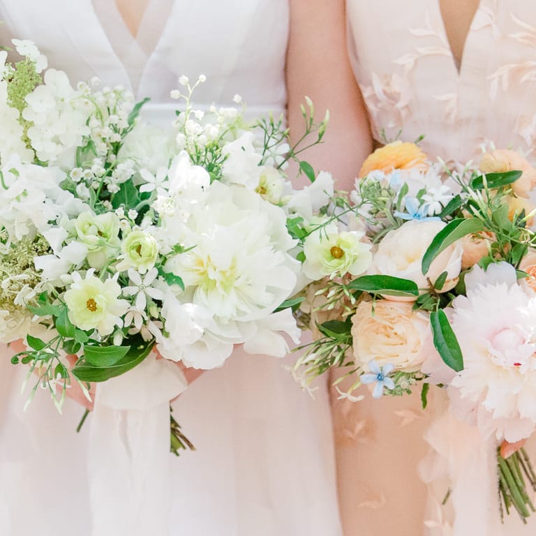 kathryn-hunter-wedding-138-3.jpg