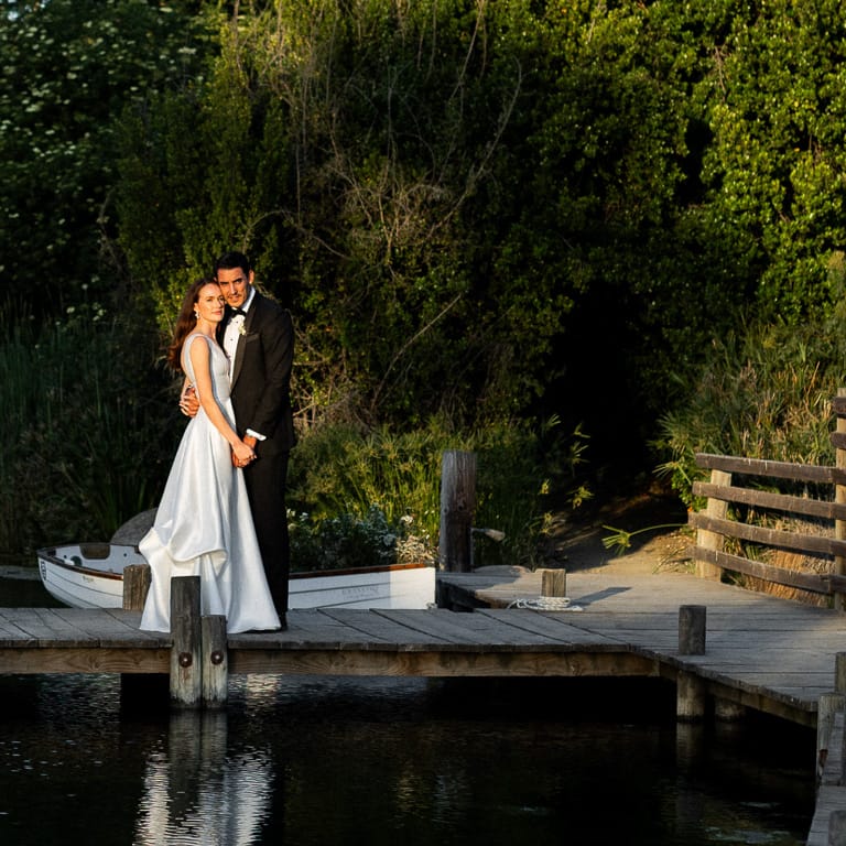 los_angeles_photographer_alex_mari_photography_amari_alex_mari_california_jen_gabe-553-3.jpg