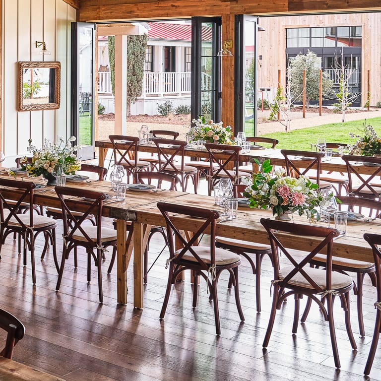 MAT_Events_Barn_2023_039536-3.jpg
