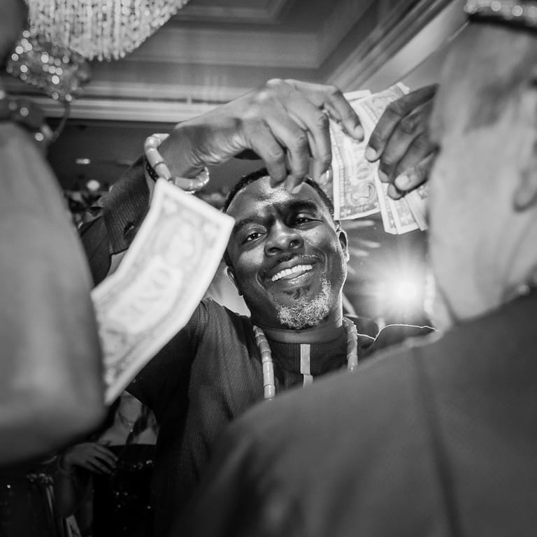 1 bycphotography-chisara-dennis-nigerian-wedding-1402-3.jpg