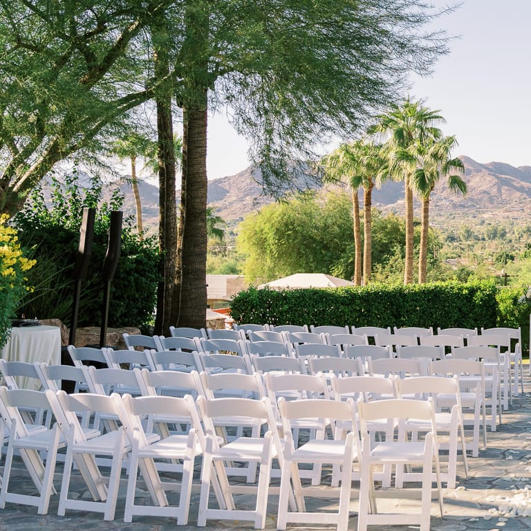 TaylorandJoeWedding-263-2.jpg