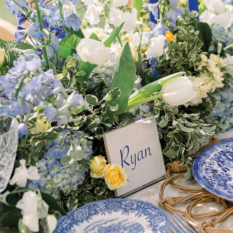 TheConfettiCollectiveEvent_BashBlvd_0408-3.jpg