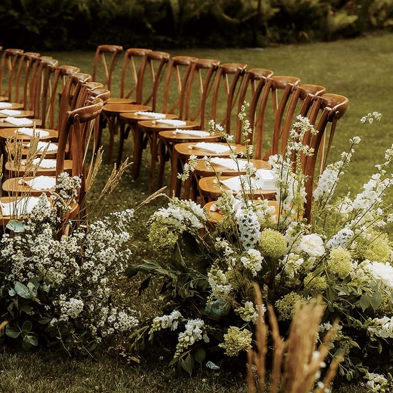 Brittan+Freddy_0448-2.jpg