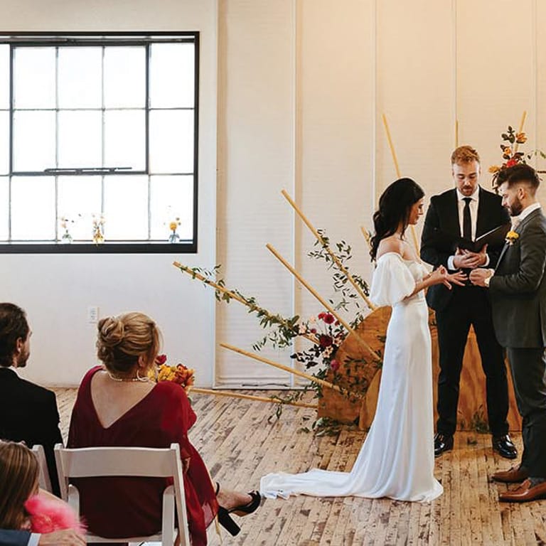 TinsmithWeddingMadisonWI-CS-7490_websize-3.jpg