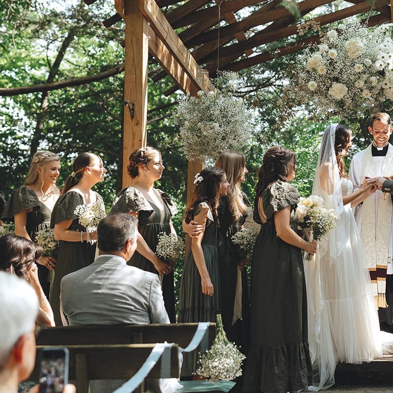 Camp Wandawega - The Wedding Day. M+R-7999-2.jpg