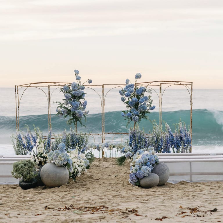 Carmel-December2022-Peony-Photography-California-Big-Sur-122-3.jpg