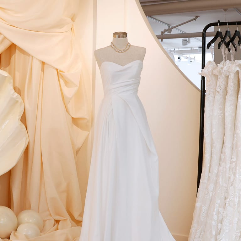 MAIN_Lulus Bridal Boutique_8073-2.jpg