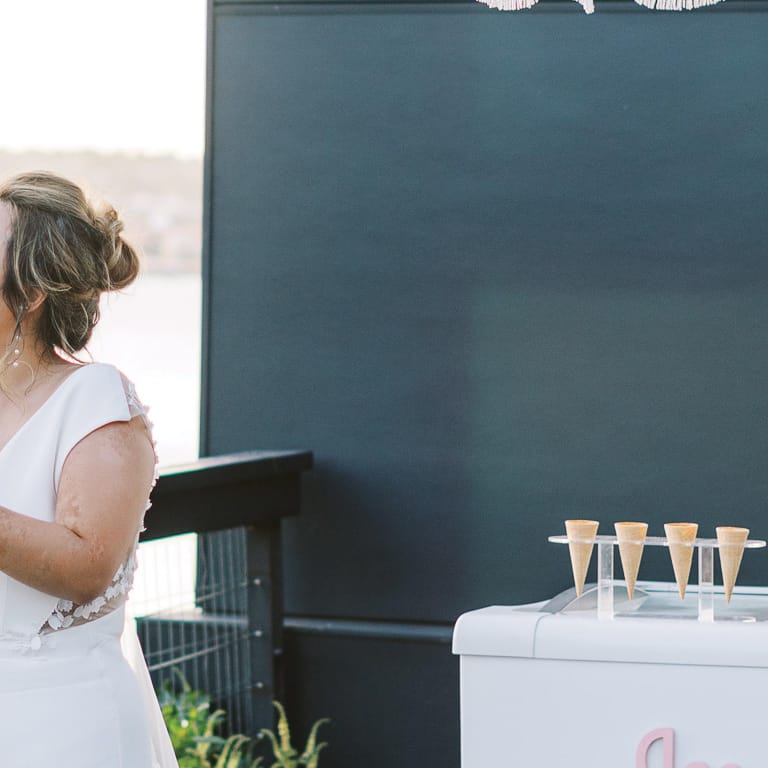 Anna + Jerrick by Stormy Peterson Photography-045-3.jpg