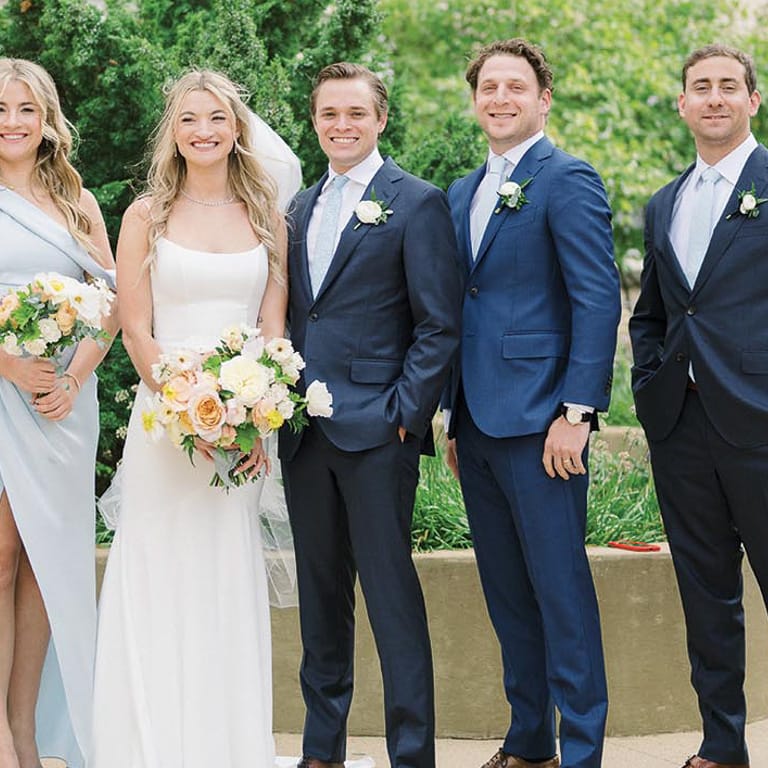 alex-ethan-wedding-180-3.jpg