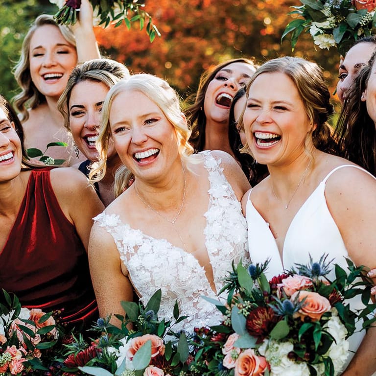 Jesscaste_Schlenker-KittredgeWedding-503-3.jpg