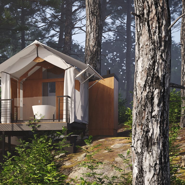 Glamping Full-3.jpg