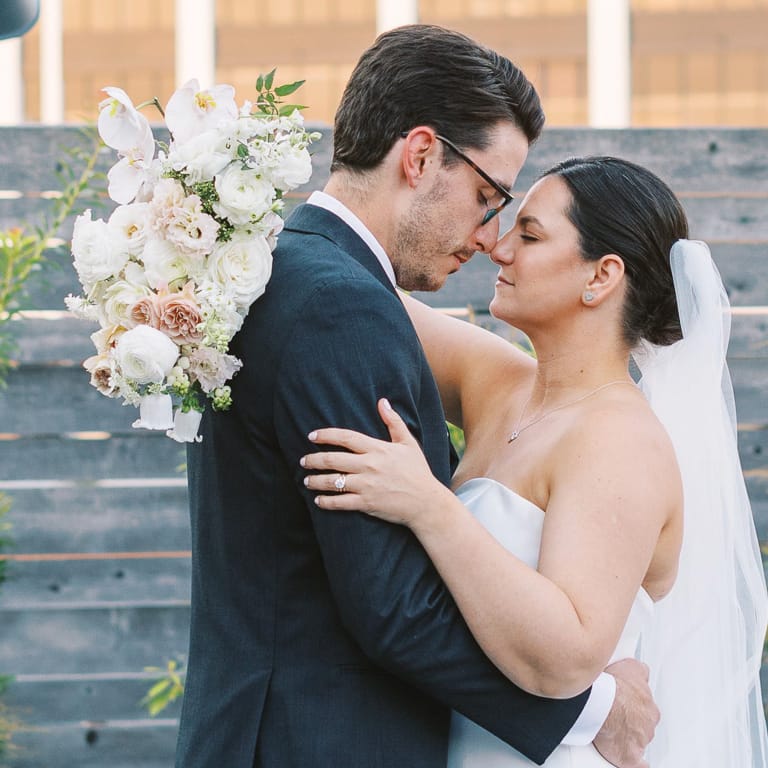 Alex + Nate by Stormy Peterson Photography-044-2.jpg