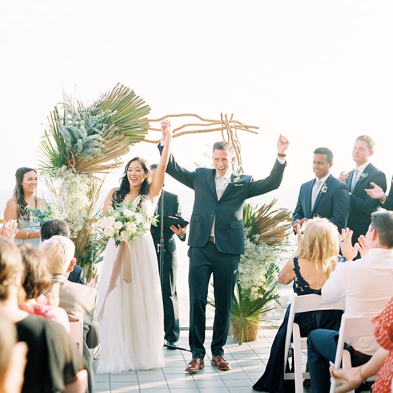 Jillian Rose Photography