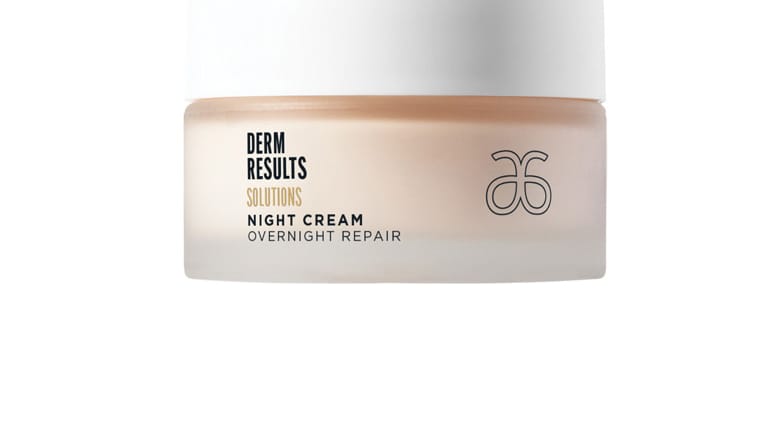 2025-06/NightCream_0.jpg