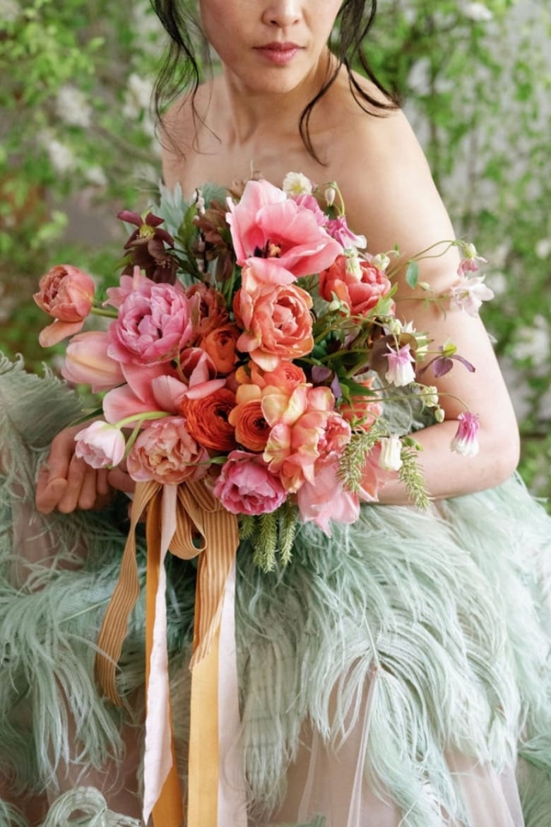 2024-09/SRF bouquet.jpg