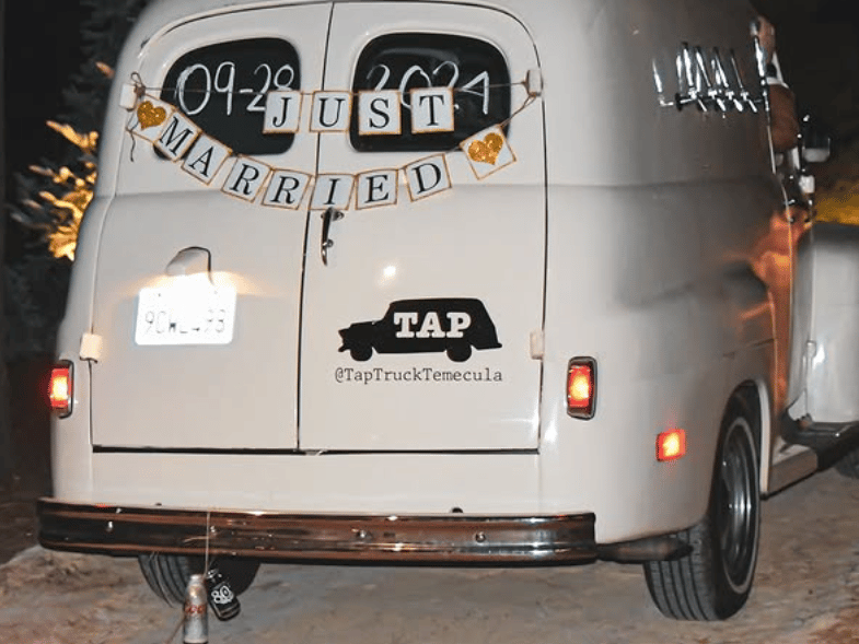 2025-02/Tap Truck Temecula_0.png