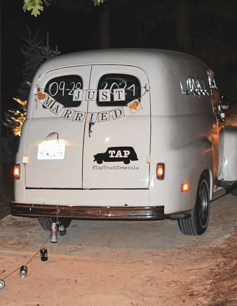 2025-02/Tap Truck Temecula_0.png