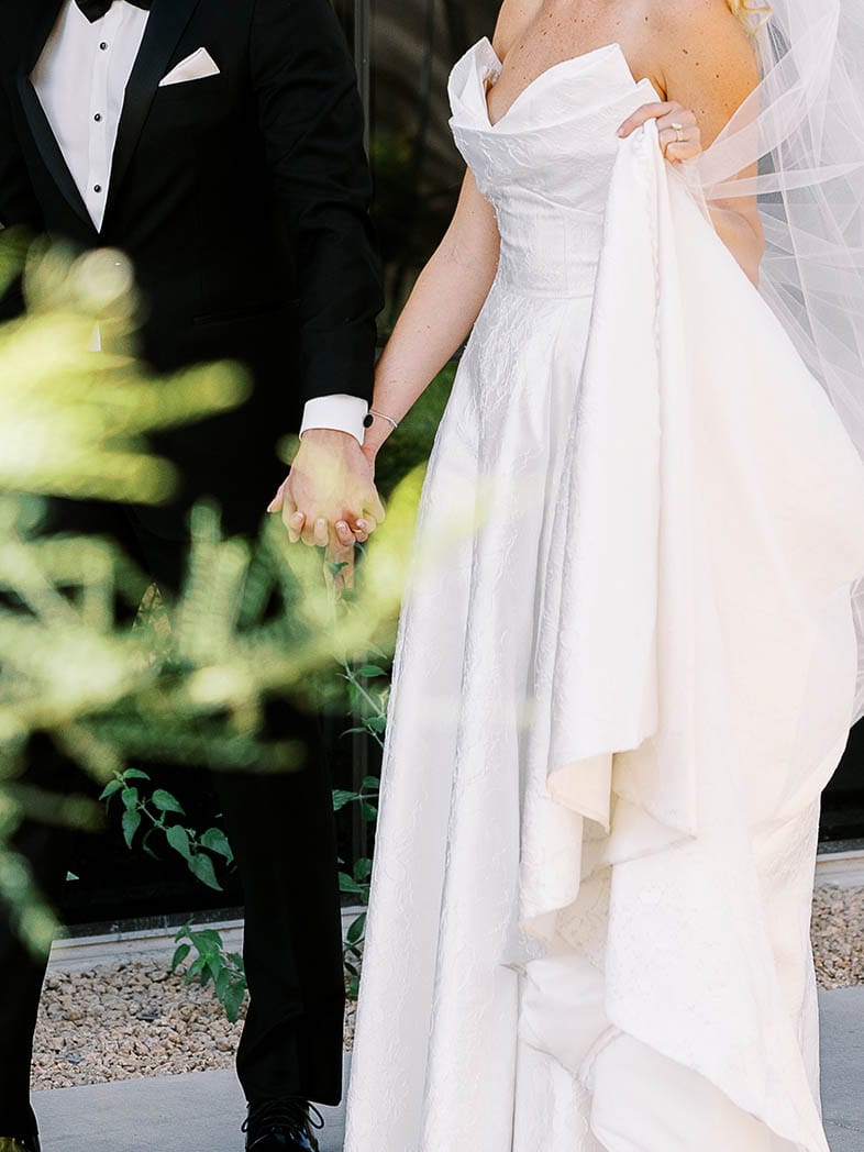 2025-01/F_AZBSS25_StyledShoot6.jpg
