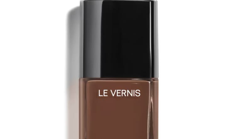 2025-06/FOB-UniversalFW25-NailPolish.jpg