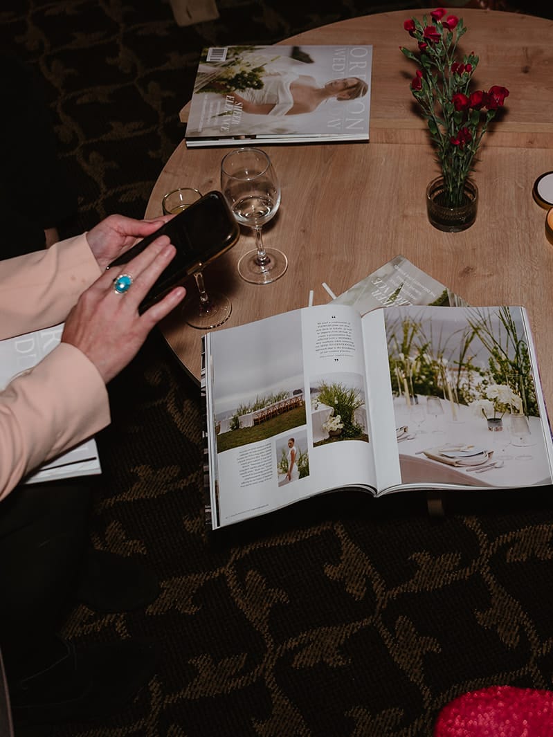 2026-02/Taryn Nancy Photography Oregon Wedding Day The Foundry Lake Oswego -17.jpg