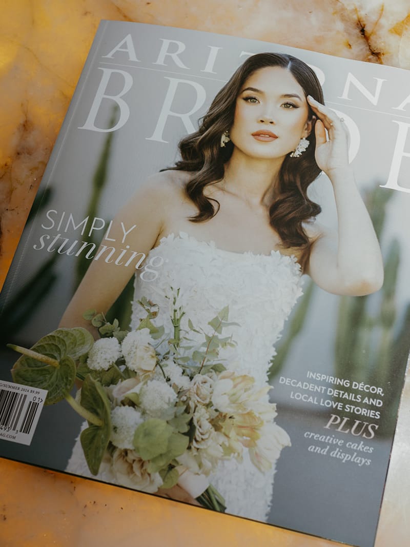 2024-01/AZ Bride Release Party - Jan 2024-9888_websize.jpg