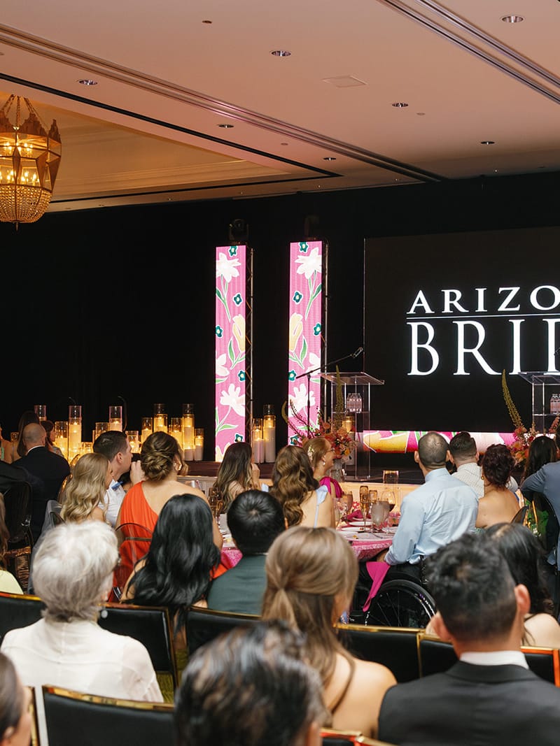2024-06/az-bride-ballroom-129_websize.jpg